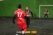 <a href="https://st.getinfootball.com/albums/1091849/676092aa63e52_1920.jpg" target="_blank">Завантажити оригінал</a>