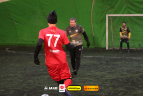 <a href="https://st.getinfootball.com/albums/1091849/676092aa63e52_1920.jpg" target="_blank">Завантажити оригінал</a>
