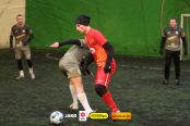 <a href="https://st.getinfootball.com/albums/1091849/676092af74c18_1920.jpg" target="_blank">Завантажити оригінал</a>