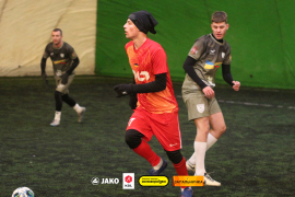 <a href="https://st.getinfootball.com/albums/1091849/676092c12f21c_1920.jpg" target="_blank">Завантажити оригінал</a>