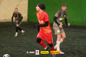 <a href="https://st.getinfootball.com/albums/1091849/676092c12f21c_1920.jpg" target="_blank">Завантажити оригінал</a>