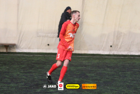<a href="https://st.getinfootball.com/albums/1091849/676092c446c83_1920.jpg" target="_blank">Завантажити оригінал</a>