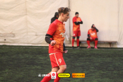 <a href="https://st.getinfootball.com/albums/1091849/676092c82f8b6_1920.jpg" target="_blank">Завантажити оригінал</a>