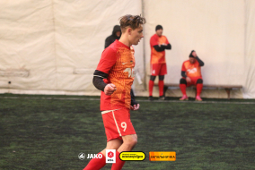 <a href="https://st.getinfootball.com/albums/1091849/676092c82f8b6_1920.jpg" target="_blank">Завантажити оригінал</a>