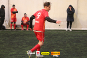 <a href="https://st.getinfootball.com/albums/1091849/676092cd20b78_1920.jpg" target="_blank">Завантажити оригінал</a>