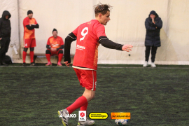 <a href="https://st.getinfootball.com/albums/1091849/676092cd20b78_1920.jpg" target="_blank">Завантажити оригінал</a>