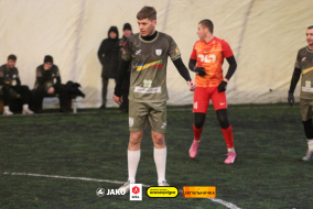 <a href="https://st.getinfootball.com/albums/1091849/676092e9ec379_1920.jpg" target="_blank">Завантажити оригінал</a>