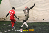 <a href="https://st.getinfootball.com/albums/1091849/676092ed558f5_1920.jpg" target="_blank">Завантажити оригінал</a>