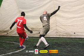 <a href="https://st.getinfootball.com/albums/1091849/676092ed558f5_1920.jpg" target="_blank">Завантажити оригінал</a>