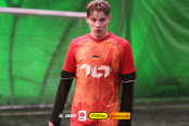 <a href="https://st.getinfootball.com/albums/1091849/676092f07c057_1920.jpg" target="_blank">Завантажити оригінал</a>