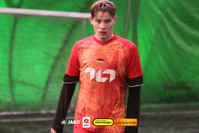 <a href="https://st.getinfootball.com/albums/1091849/676092f07c057_1920.jpg" target="_blank">Завантажити оригінал</a>