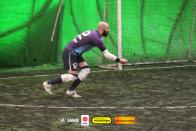 <a href="https://st.getinfootball.com/albums/1091849/676092f3bf408_1920.jpg" target="_blank">Завантажити оригінал</a>