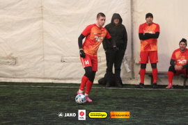 <a href="https://st.getinfootball.com/albums/1091849/676092f717a67_1920.jpg" target="_blank">Завантажити оригінал</a>