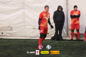 <a href="https://st.getinfootball.com/albums/1091849/676092fab55d6_1920.jpg" target="_blank">Завантажити оригінал</a>
