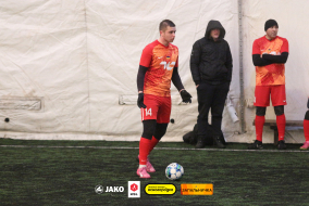 <a href="https://st.getinfootball.com/albums/1091849/676092fab55d6_1920.jpg" target="_blank">Завантажити оригінал</a>
