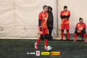 <a href="https://st.getinfootball.com/albums/1091849/676092fde4aad_1920.jpg" target="_blank">Завантажити оригінал</a>
