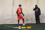 <a href="https://st.getinfootball.com/albums/1091849/6760930172053_1920.jpg" target="_blank">Завантажити оригінал</a>