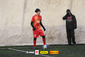 <a href="https://st.getinfootball.com/albums/1091849/6760930172053_1920.jpg" target="_blank">Завантажити оригінал</a>