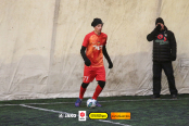 <a href="https://st.getinfootball.com/albums/1091849/676093059b972_1920.jpg" target="_blank">Завантажити оригінал</a>