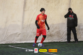 <a href="https://st.getinfootball.com/albums/1091849/676093059b972_1920.jpg" target="_blank">Завантажити оригінал</a>