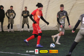 <a href="https://st.getinfootball.com/albums/1091849/67609308b9457_1920.jpg" target="_blank">Завантажити оригінал</a>