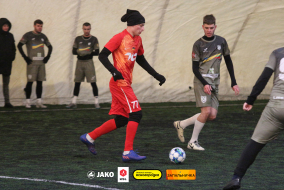 <a href="https://st.getinfootball.com/albums/1091849/67609308b9457_1920.jpg" target="_blank">Завантажити оригінал</a>