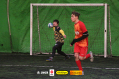 <a href="https://st.getinfootball.com/albums/1091849/6760930bc9df8_1920.jpg" target="_blank">Завантажити оригінал</a>