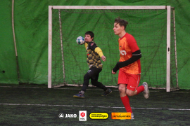 <a href="https://st.getinfootball.com/albums/1091849/6760930bc9df8_1920.jpg" target="_blank">Завантажити оригінал</a>