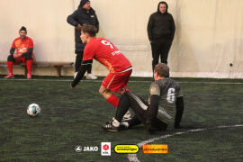 <a href="https://st.getinfootball.com/albums/1091849/6760930ee2399_1920.jpg" target="_blank">Завантажити оригінал</a>
