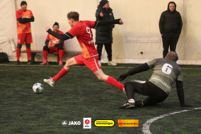 <a href="https://st.getinfootball.com/albums/1091849/6760931209086_1920.jpg" target="_blank">Завантажити оригінал</a>