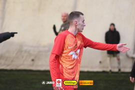 <a href="https://st.getinfootball.com/albums/1091849/676093154ca4d_1920.jpg" target="_blank">Завантажити оригінал</a>