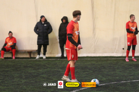 <a href="https://st.getinfootball.com/albums/1091849/67609318651b8_1920.jpg" target="_blank">Завантажити оригінал</a>