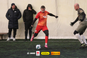 <a href="https://st.getinfootball.com/albums/1091849/6760931cbc883_1920.jpg" target="_blank">Завантажити оригінал</a>