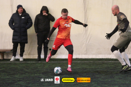 <a href="https://st.getinfootball.com/albums/1091849/6760931cbc883_1920.jpg" target="_blank">Завантажити оригінал</a>