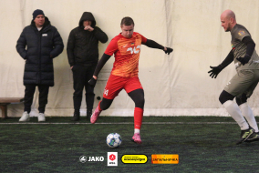 <a href="https://st.getinfootball.com/albums/1091849/6760931cbc883_1920.jpg" target="_blank">Завантажити оригінал</a>