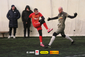 <a href="https://st.getinfootball.com/albums/1091849/676093210e5ba_1920.jpg" target="_blank">Завантажити оригінал</a>