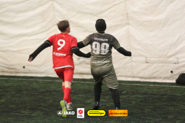 <a href="https://st.getinfootball.com/albums/1091849/676093247e62f_1920.jpg" target="_blank">Завантажити оригінал</a>