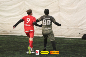 <a href="https://st.getinfootball.com/albums/1091849/676093247e62f_1920.jpg" target="_blank">Завантажити оригінал</a>