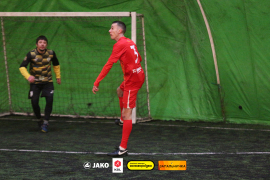 <a href="https://st.getinfootball.com/albums/1091849/67609327aa11b_1920.jpg" target="_blank">Завантажити оригінал</a>