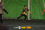 <a href="https://st.getinfootball.com/albums/1091849/6760932ac8535_1920.jpg" target="_blank">Завантажити оригінал</a>
