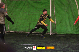 <a href="https://st.getinfootball.com/albums/1091849/6760932ac8535_1920.jpg" target="_blank">Завантажити оригінал</a>