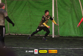 <a href="https://st.getinfootball.com/albums/1091849/6760932ac8535_1920.jpg" target="_blank">Завантажити оригінал</a>