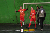 <a href="https://st.getinfootball.com/albums/1091849/6760932f83c97_1920.jpg" target="_blank">Завантажити оригінал</a>