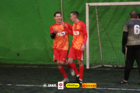 <a href="https://st.getinfootball.com/albums/1091849/67609332637b3_1920.jpg" target="_blank">Завантажити оригінал</a>
