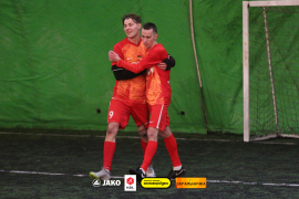 <a href="https://st.getinfootball.com/albums/1091849/676093348c0c2_1920.jpg" target="_blank">Завантажити оригінал</a>