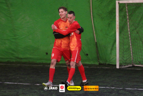<a href="https://st.getinfootball.com/albums/1091849/676093348c0c2_1920.jpg" target="_blank">Завантажити оригінал</a>