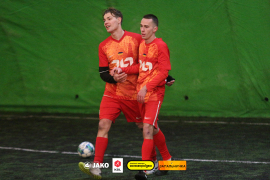 <a href="https://st.getinfootball.com/albums/1091849/67609336d437e_1920.jpg" target="_blank">Завантажити оригінал</a>