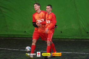 <a href="https://st.getinfootball.com/albums/1091849/67609336d437e_1920.jpg" target="_blank">Завантажити оригінал</a>