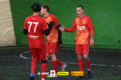 <a href="https://st.getinfootball.com/albums/1091849/67609339837ca_1920.jpg" target="_blank">Завантажити оригінал</a>