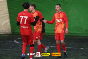 <a href="https://st.getinfootball.com/albums/1091849/67609339837ca_1920.jpg" target="_blank">Завантажити оригінал</a>